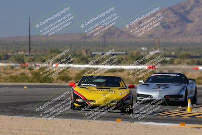 media/Dec-02-2023-Speed Ventures (Sat) [[b82c9ebe82]]/2-Race Group/Session 2 (Turn 11)/